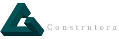 logo-gcosta-horizontal-light